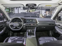 464g android 10 0 px6 carplay dsp car gps navigation for hyundai sonata 2019 2020 radio dvd multimedia audio video