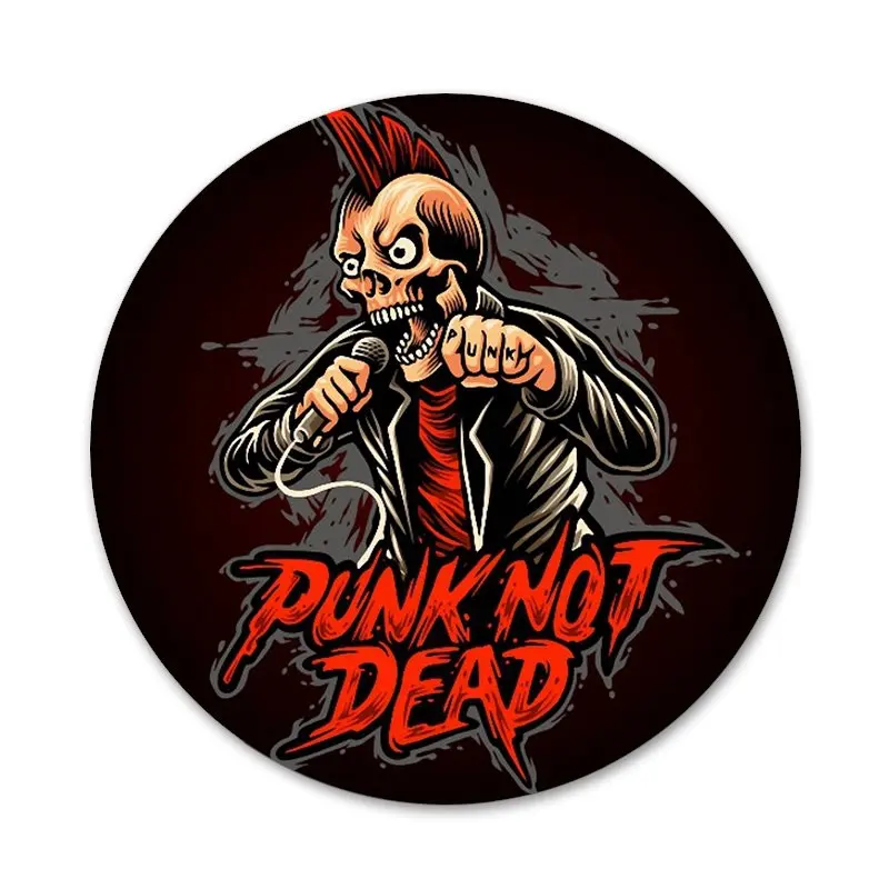 Украшение для одежды и рюкзака | Дом сад