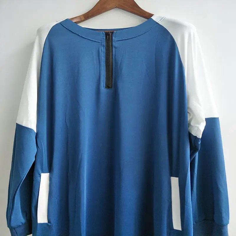 New Jubba Thobe Arabic Islamic Clothing Men Ramadan Muslim Saudi Arabic Abaya Dubai Long Robes Traditional Kaftan PW209