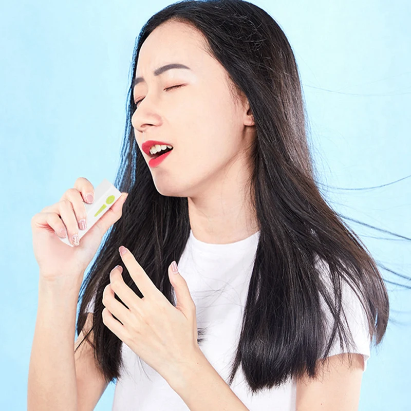 

One-Contact Voice Changer Live Broadcast Sound Card Wireless Connection Real-Time Earback