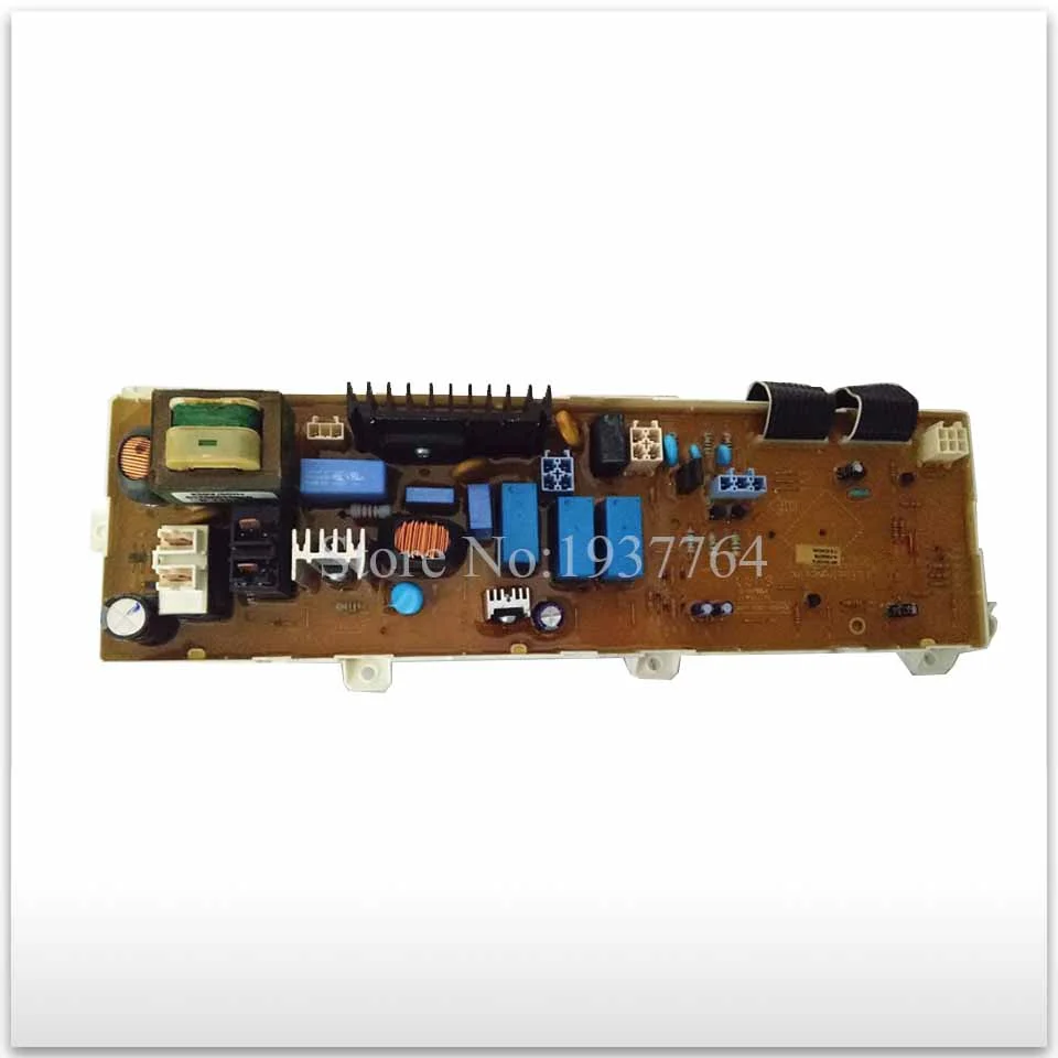 Б/у плата для стиральной машины LG | Бытовая техника