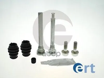 Ремкомплект Крепежа Суппорта Ert арт. 410206 |
