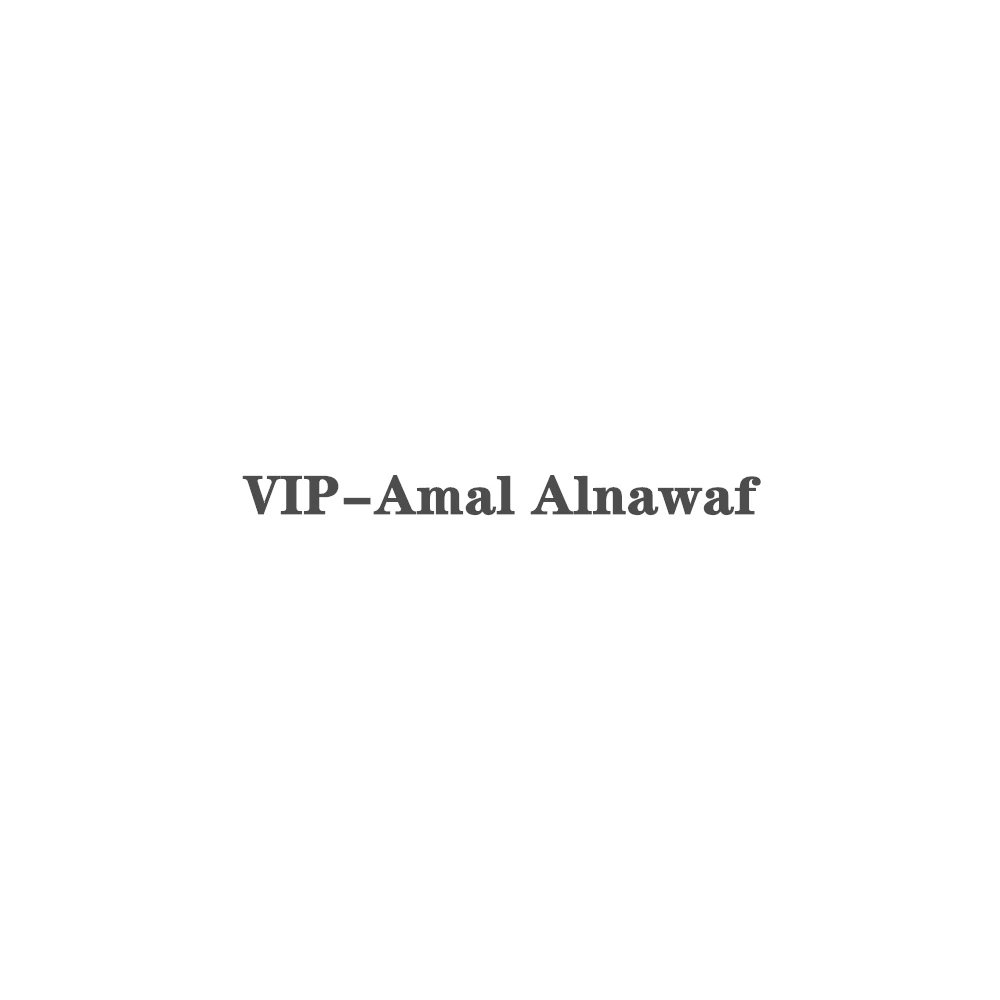 

Безопасная бритва VIP-Amal PCS и бритва для бровей в 100 упаковках