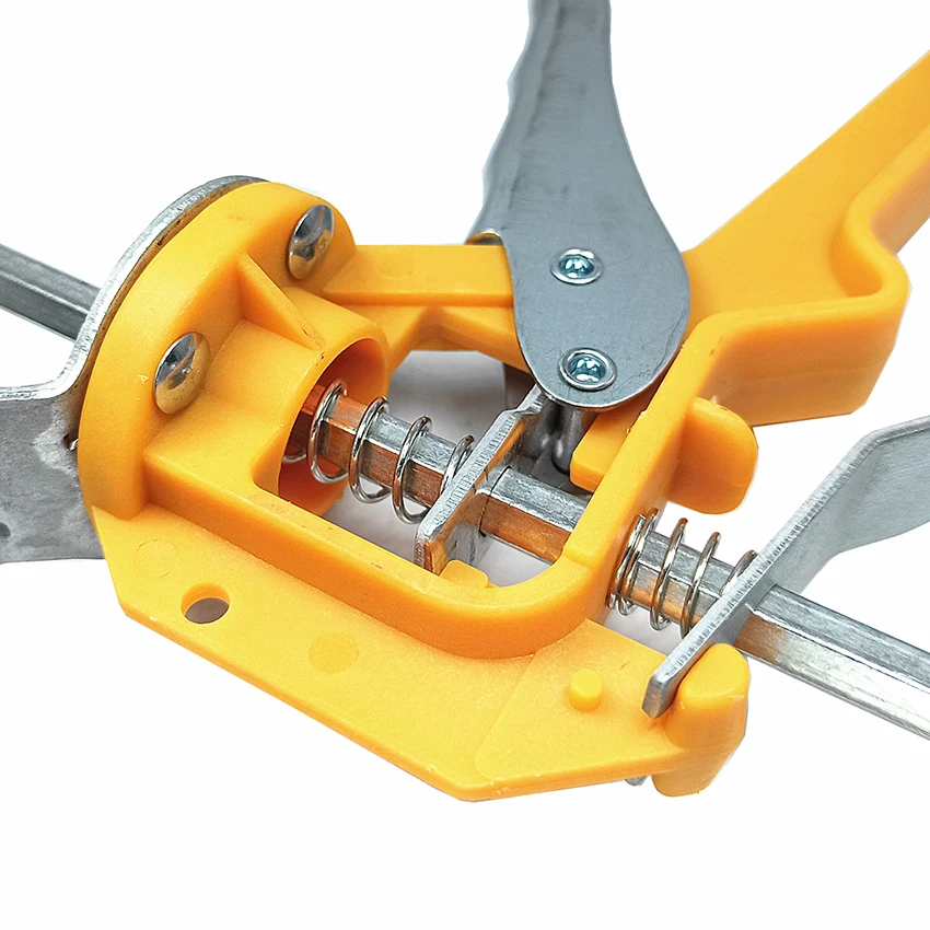 Система выравнивания 1 шт. инструмент для определения местоположения плитки на