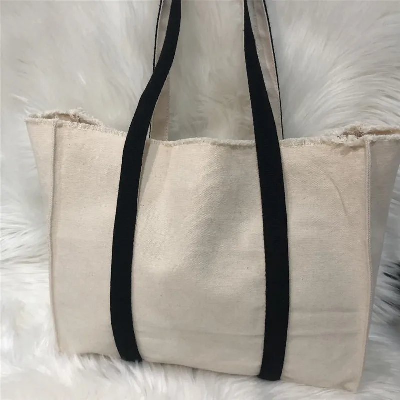 

2021 New Famous Design Shoulder Bags Large Capacity Casual Totes High Quality Women Purse and Handbags Channels Bags
