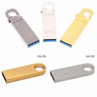 Новый высокоскоростной USB флеш-накопитель большой емкости 64 Гб32 ГБ, флэш-накопитель USB 3,0, внешний накопитель, карта памяти