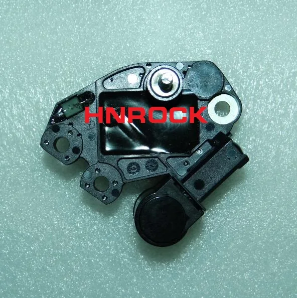 Новый регулятор напряжения генератора переменного тока 13803760 595212 595348 M575 TG15C157 TG15C093