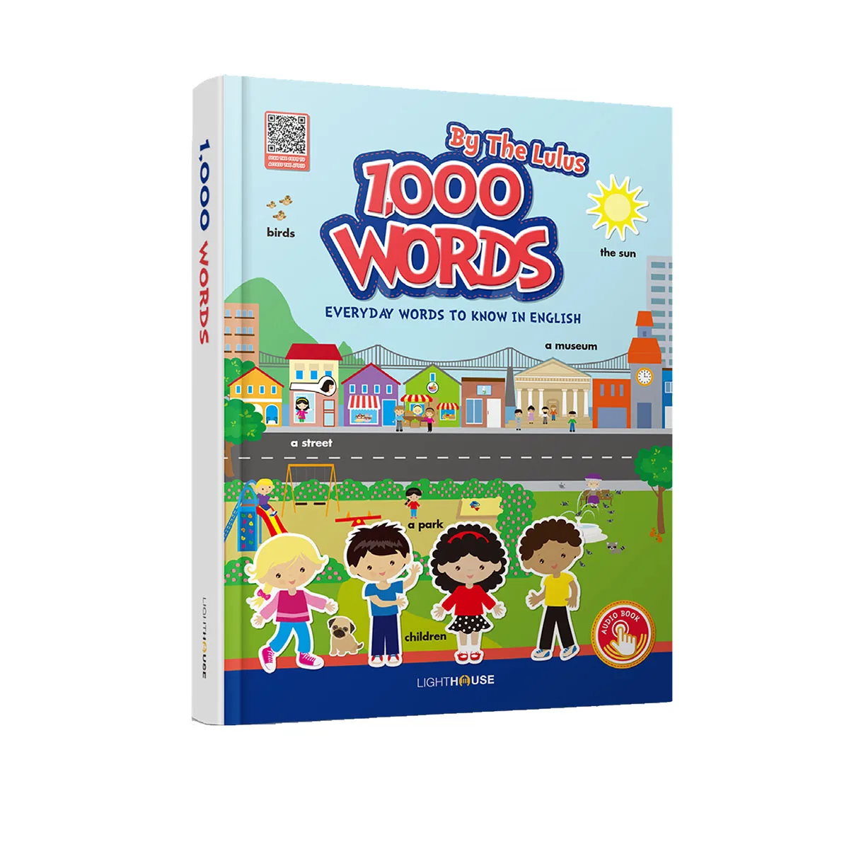 Children English Learning Sound Book 1000 Words for pre-school kids support Talking pen factory price | Игрушки и хобби