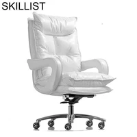 sandalyeler meuble lol fotel biurowy oficina bureau armchair fauteuil leather poltrona silla gaming cadeira office chair