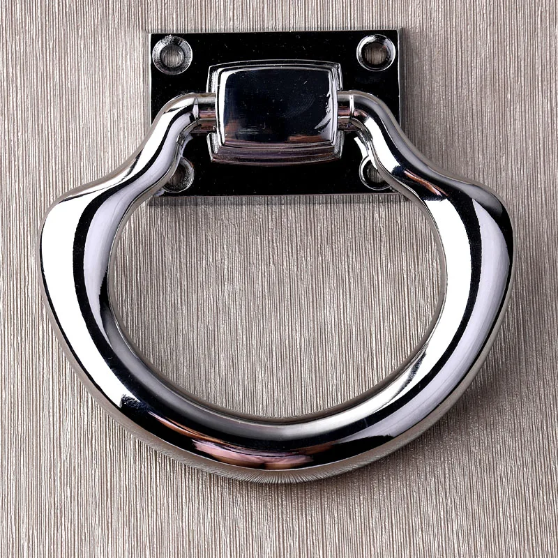 Современный простой поверхностный монтаж Бесплатная Пробивка Веерообразный