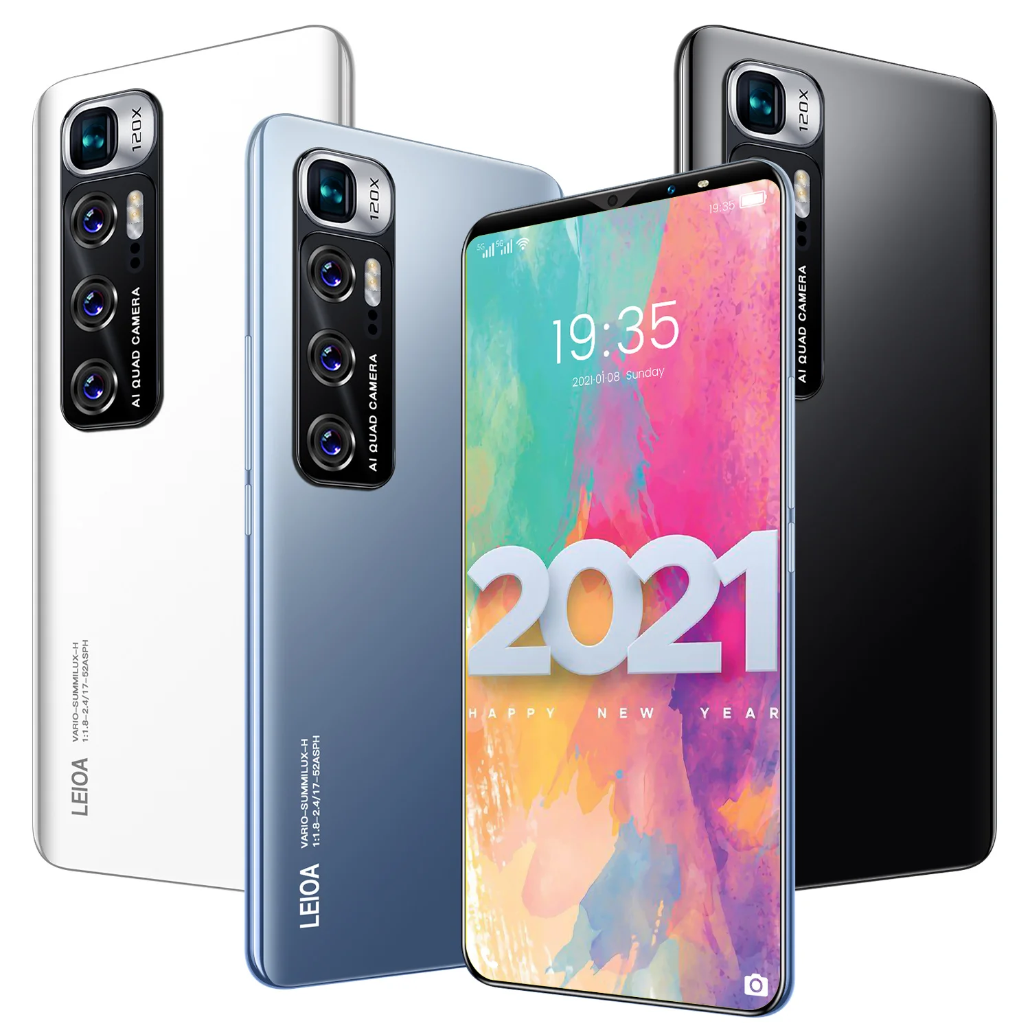 Jiake m10 plus. Китайский смартфон m30. Xiaomi 13 ultra чехол. Смартфон m10 plus 6. Смартфон m10 plus alibaba.