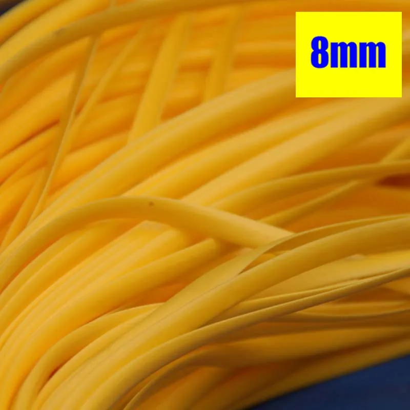 Рисунок 3 - Синтетический плоский ротанговый материал