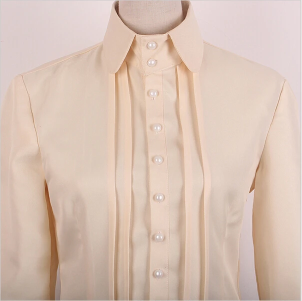 Токийский Гуль Кирисима тоука Косплей Костюм на заказ