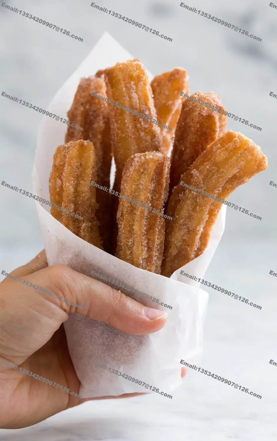 Бесплатная доставка 4 шт. полая форсунка из нержавеющей стали адаптер для