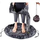 Коврик для пеленания Гидрокостюмаводонепроницаемый мешок для серфинга