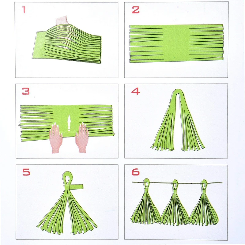 25 шт. гирлянда из салфеток Тиффани розового золотого белого синего цветов | Дом и