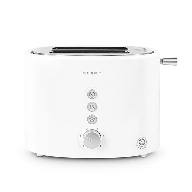 

Nordic toaster home automatic multi-function breakfast machine mini sandwich maker