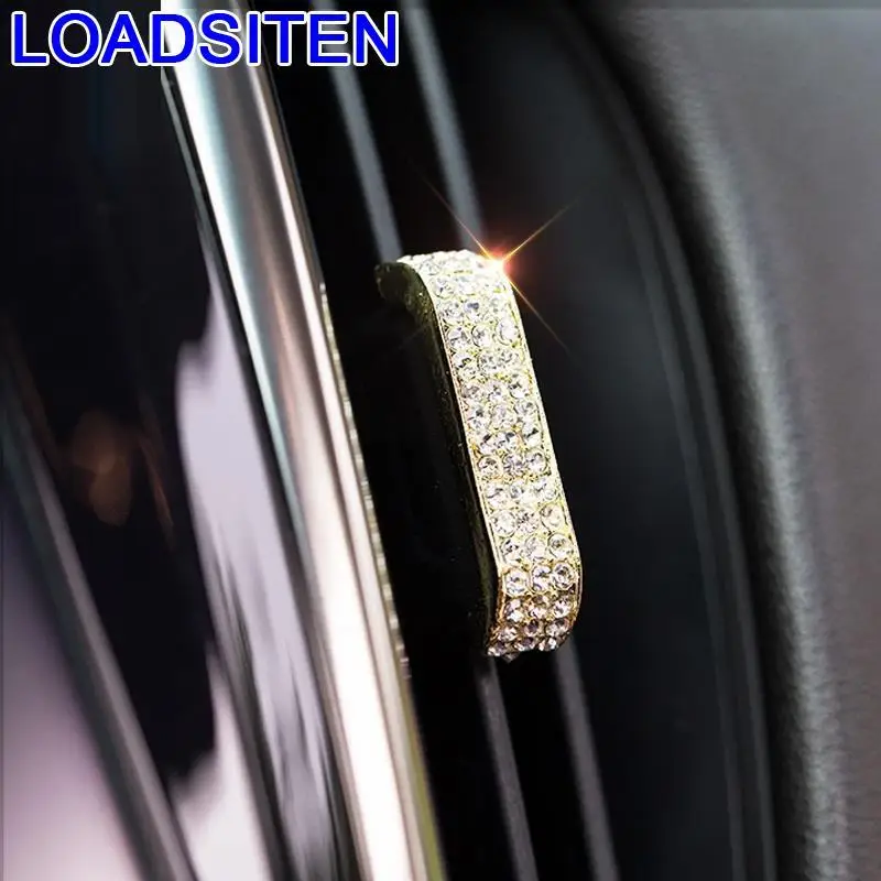 Автомобильная Модифицированная автоматическая система управления с передачей