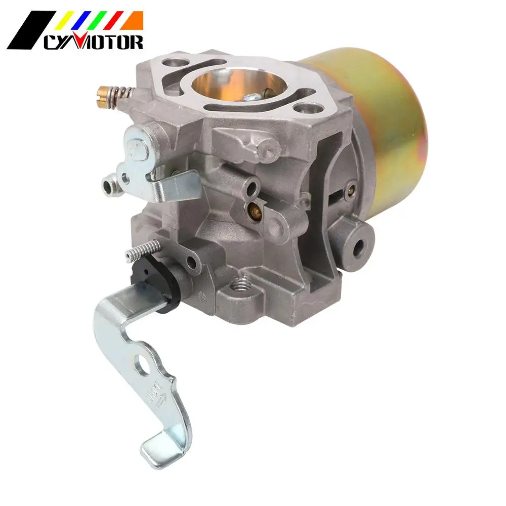 Аксессуары для мотоциклов деталь двигателя карбюратор Subaru Robin EY28 EY 28 генератор