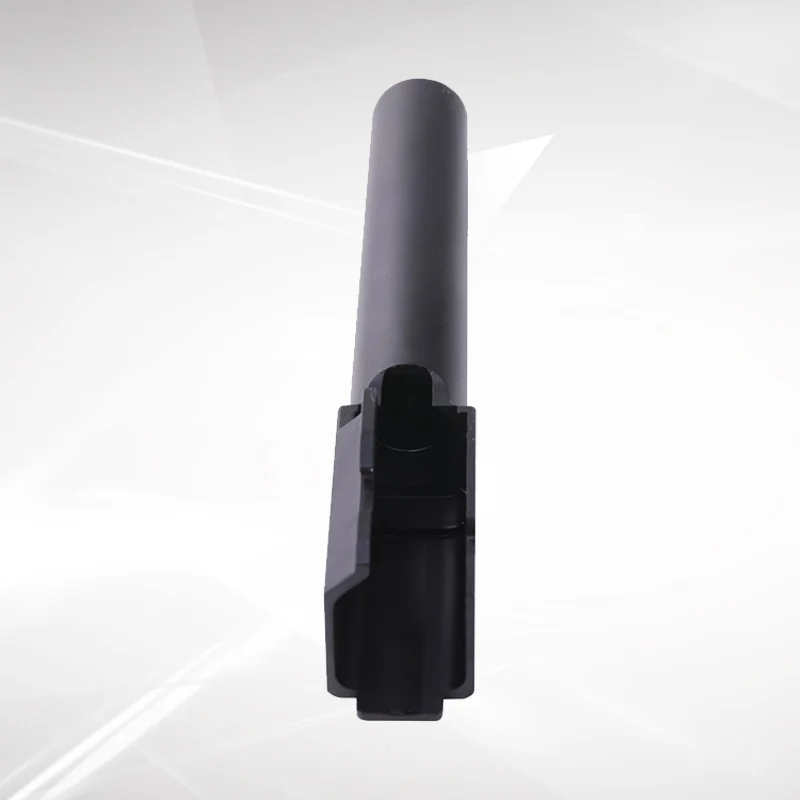 Металлическая Декоративная трубка для Kublai P1|Игрушечное оружие| |