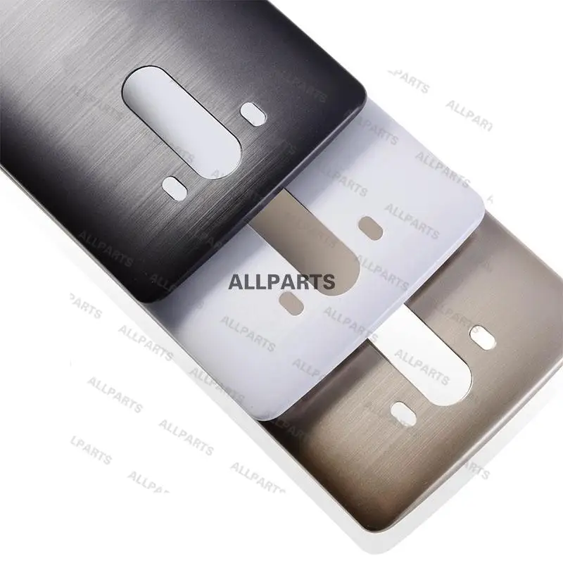 Оригинальный задний корпус для LG G3 / Mini G3s Beat Vigor задняя крышка запасная