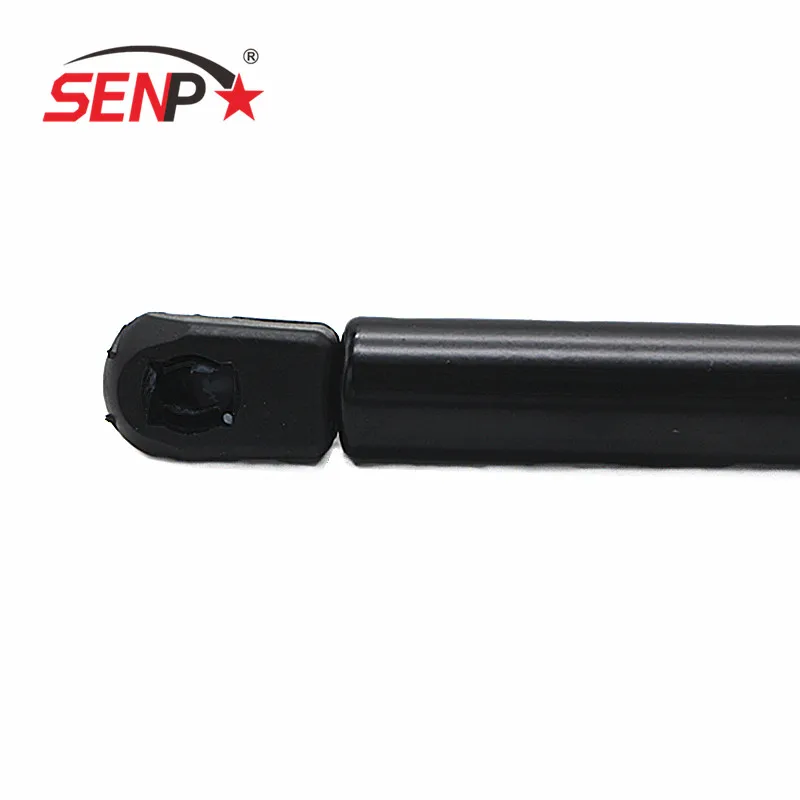 

95B 823 359 Gas Spring Fit For PORSCHE MACAN 2014- 95B823359