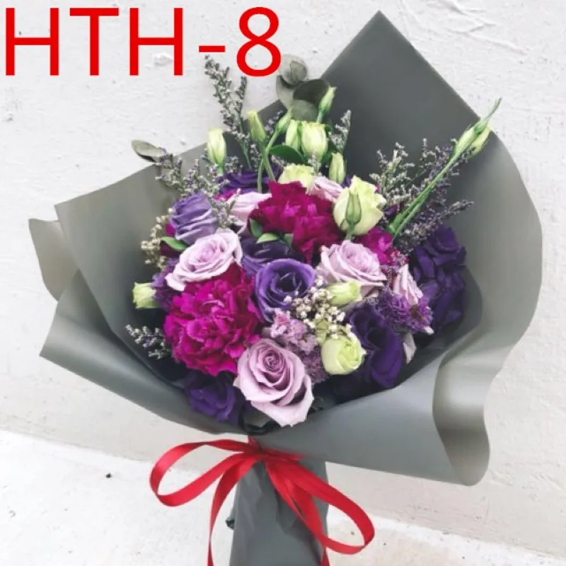 

Weddings and important occasions / Wedding accessories / Bridal bouquets HTH