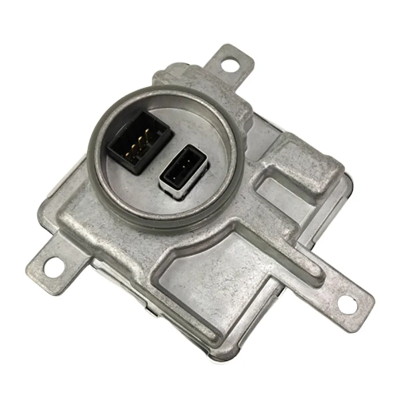 OEM 8K0941597 8K0941597C 8K0941597E 2048703226 для AUDI A5 2008- светодиодный ксеноновый балластный модуль для Mitsubishi