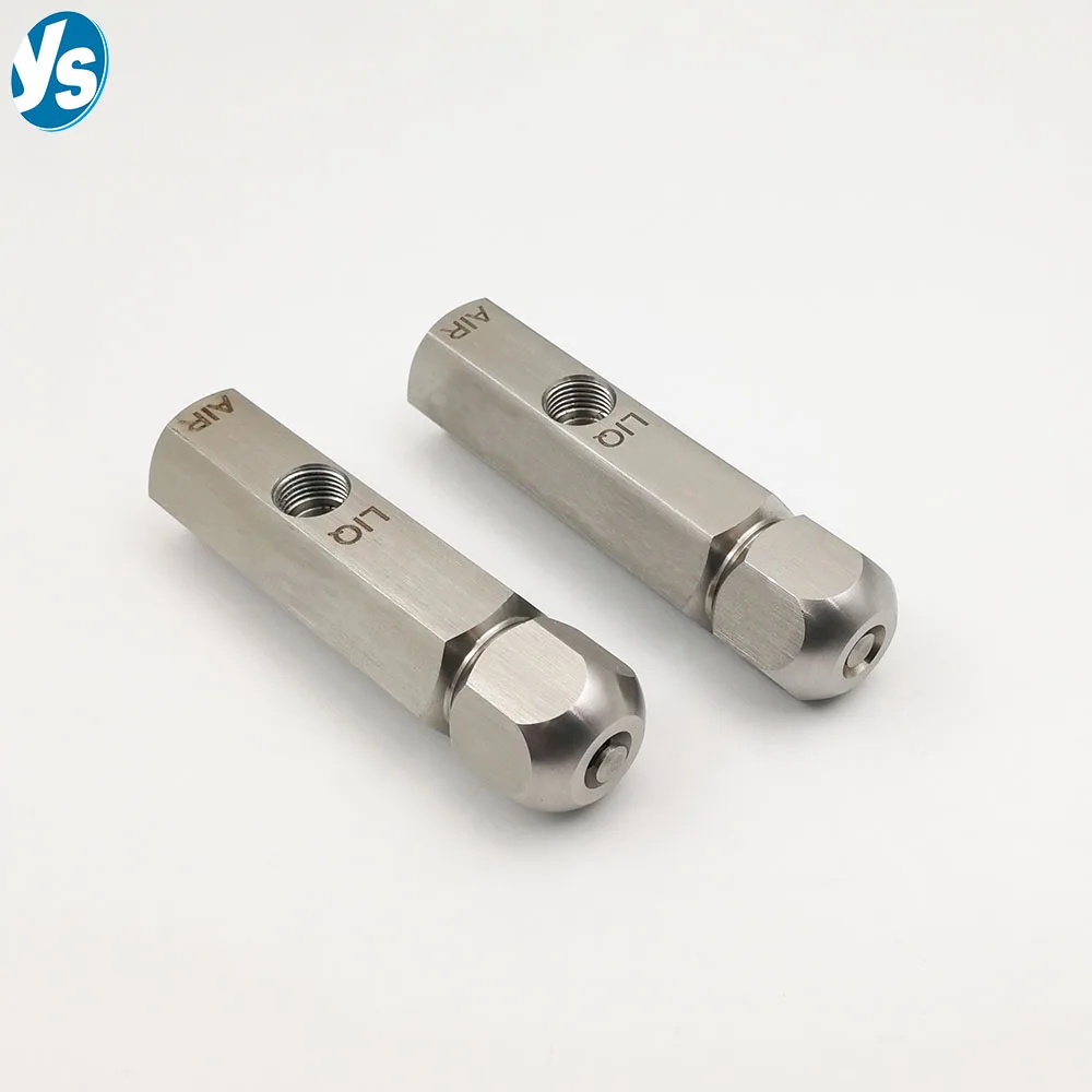 60L/ч жидком котел горелки cyco для нефтяного топлива на случай запотевания стекол