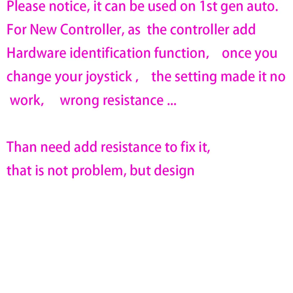 Сменный аналоговый джойстик PS 4 для XBox One PS4 Dualshock 2 шт.|Запасные части| |