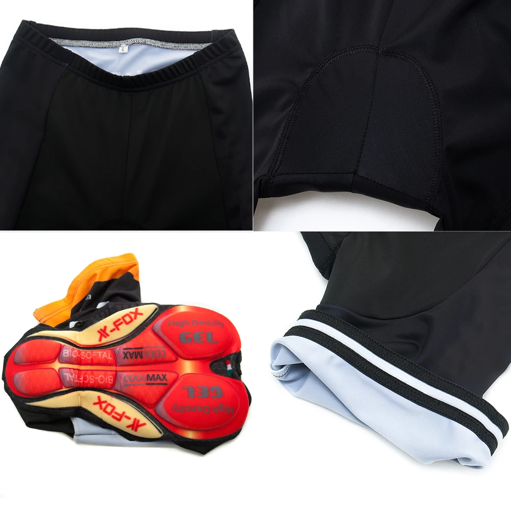 Новинка 2020 женская одежда для велоспорта комплект из Джерси с коротким рукавом