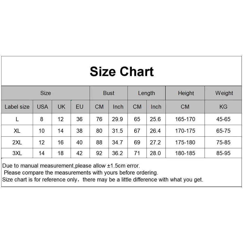 

80% HOT SALES!!! Sporty Men Solid Color Low-cut Neck Muscle Sleeveless Cotton Bodybuilding Fitness Workout Vest Breathable Tank