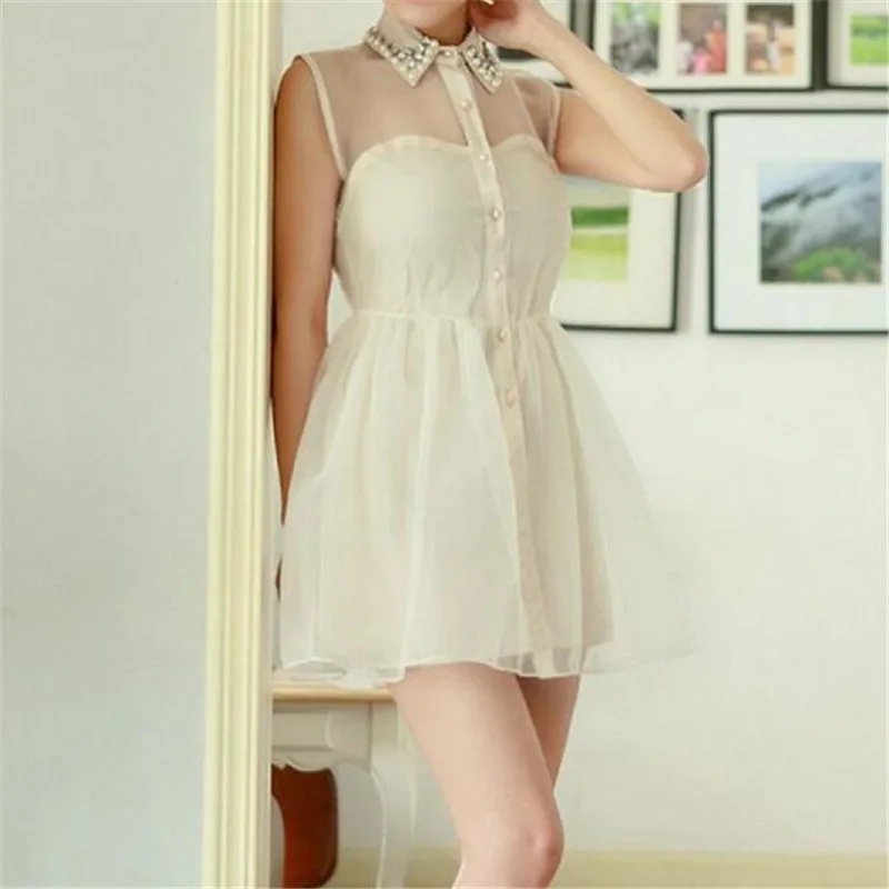 Женское пляжное платье летнее бохо в стиле элегантные ажурные вечерние платья