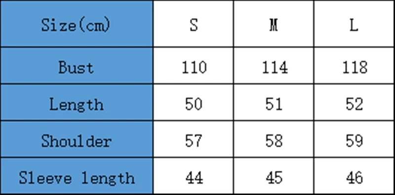 

2019 New Short PU Leather Woman Jacket Coat Solid Womens Fashion Biker Motorcycle Button Jackets and Coats Autumn