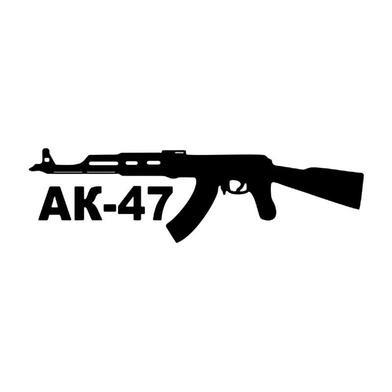 ак 47 стикер. стикер калаш. ак 47 эмблема. наклейка ак 47. стикер автомат ак 47.