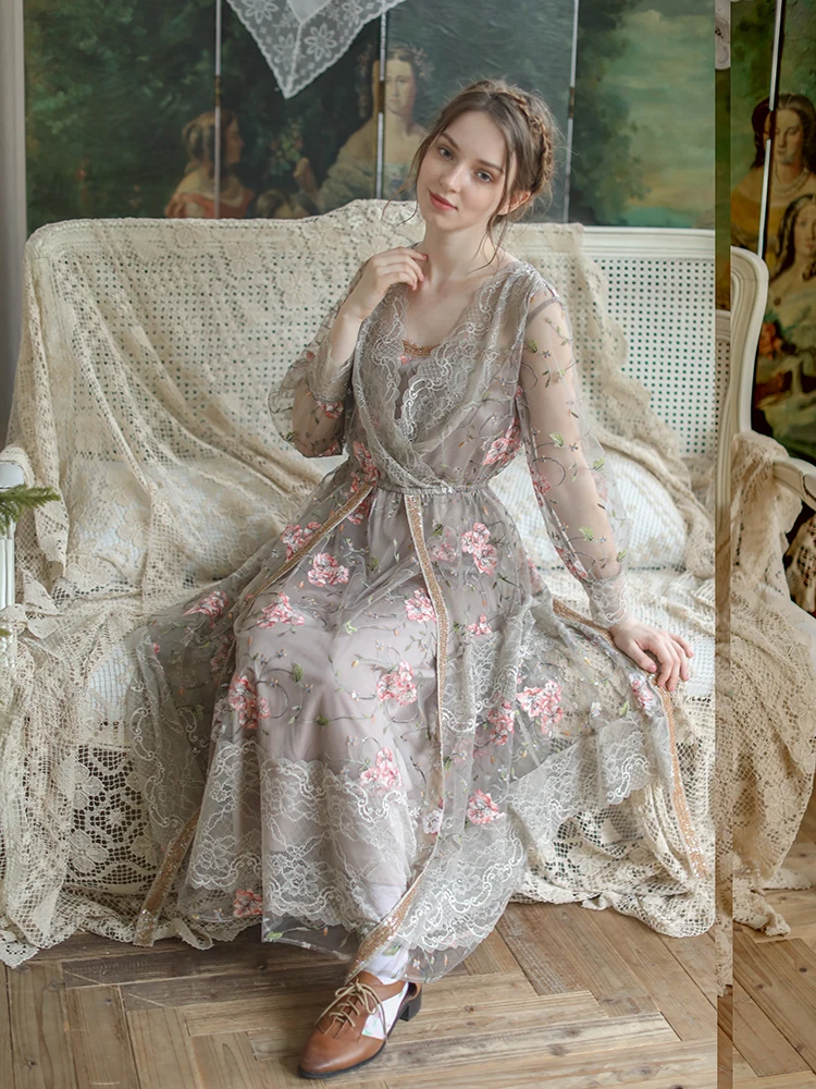 

Dress Autumn bodycon elegant fairy women long Kawaii sexy y2k party midi casual korean maxi evening ladies 2021 verano vestidos