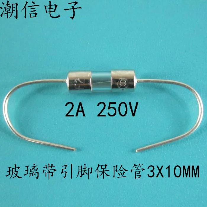 T2a250v f2al250v стеклянный ремень pin/ЖКД предохранитель | Обустройство дома