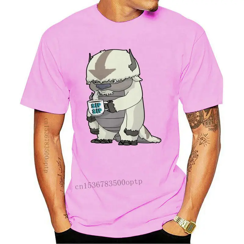 

Мужские футболки из чистого хлопка с коротким рукавом и круглым вырезом