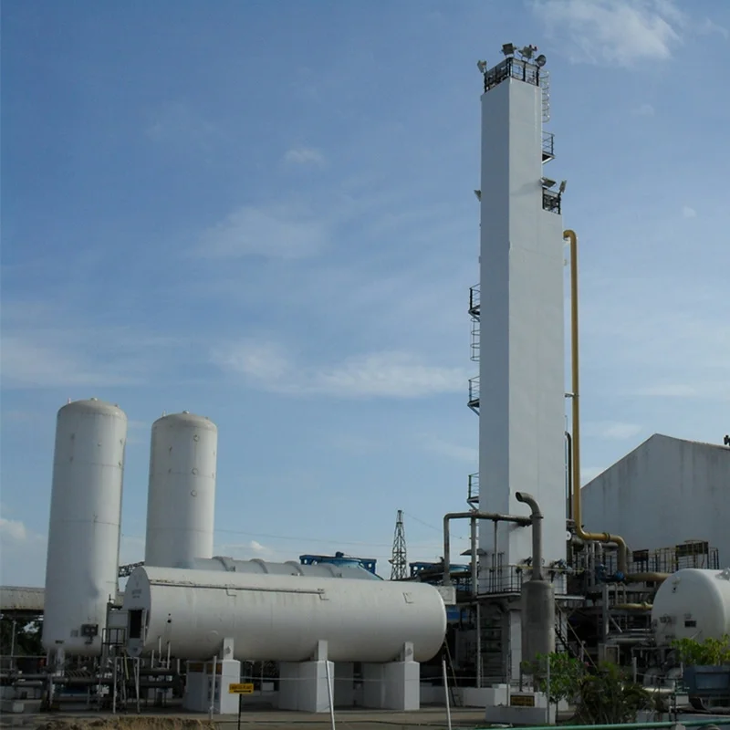 

Generator Machine Nitrogen Generator Making Machine Oxygen Gas Production Line