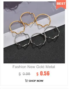 Concise Unisex Fashion Custom Adjustable Stainless Steel Rings Sliver Trendy High Quality Wedding Rings Jewelry For Lovers