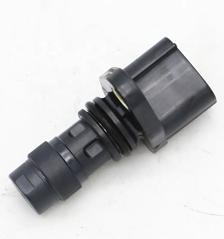 

8-97606943-0 8976069430 Auto sensor of denso crankshaft position suitable for FVR 4HK1G3 700P 6WG1TC 6UZ1G3