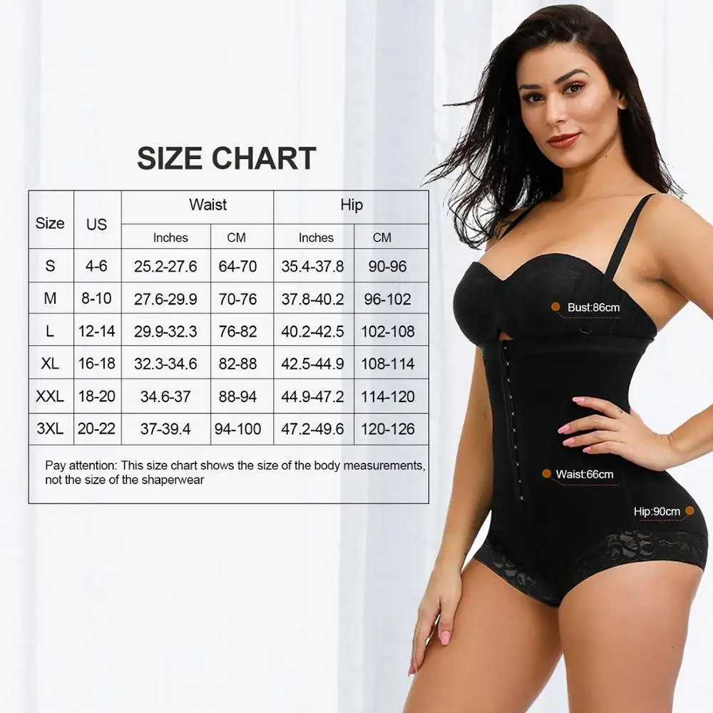 Женский корсет для коррекции фигуры приклада Подтяжка живота подтяжка нижнего