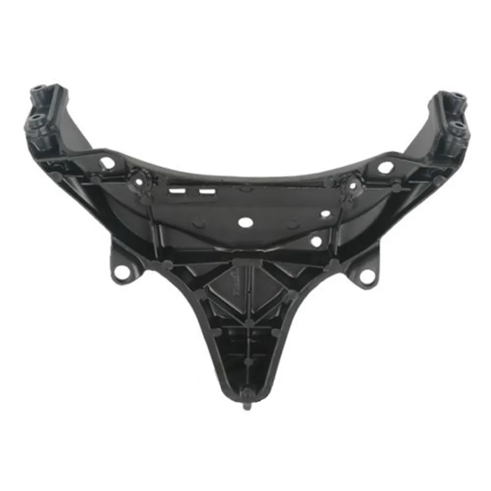 

Новый передний верхний держатель для Honda VFR1200F VFR 1200F 2011-2015