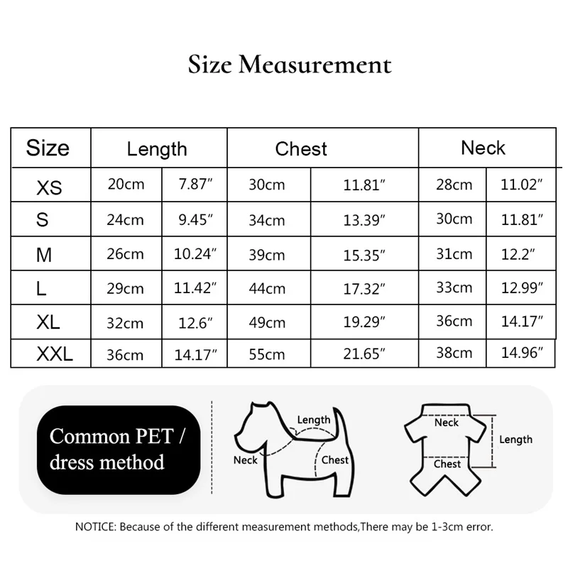 Одежда для кошек собак вязаные заячьи ушки косплей костюмы с капюшоном пальто