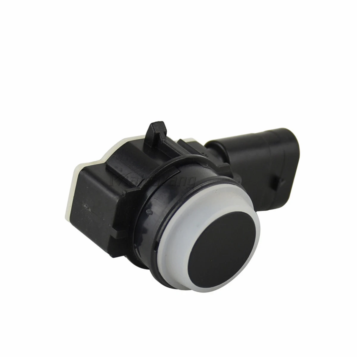 A0009050342 PDC Parking Sensor Backup Bumper Assist For Mercedes Benz A B-Class SL GLK W176 W246 X204 R231 0263013054 | Автомобили и