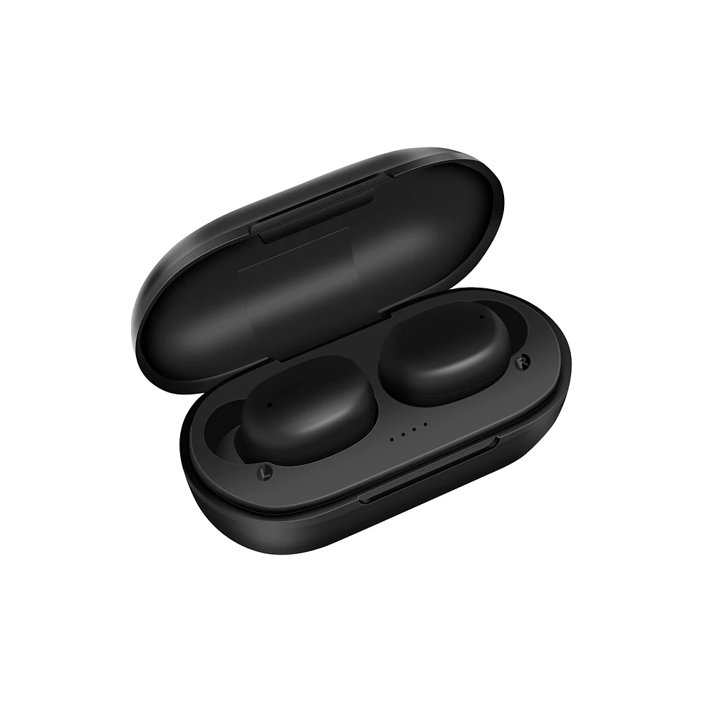 A6X Bluetooth гарнитура TWS 5 0 новый частный режим сенсорная в ухо стерео для iso и andriod |