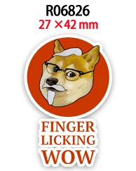 

New 30 Pcs planar resins foods chip pattern flatback resin cabochon DIY materials