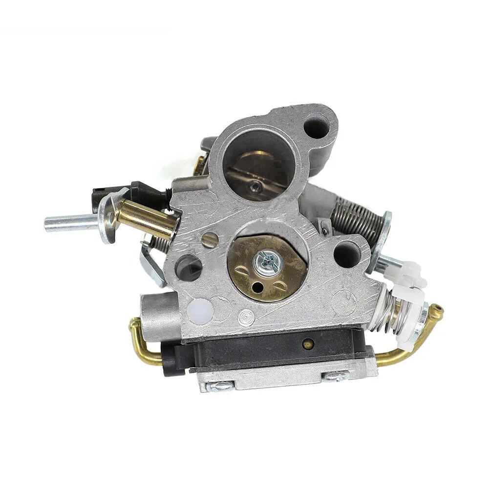

Accessories Carburetor Air Filter CS2240 S (2011-05) For Husqvarna 506 450 501 Fuel Hose