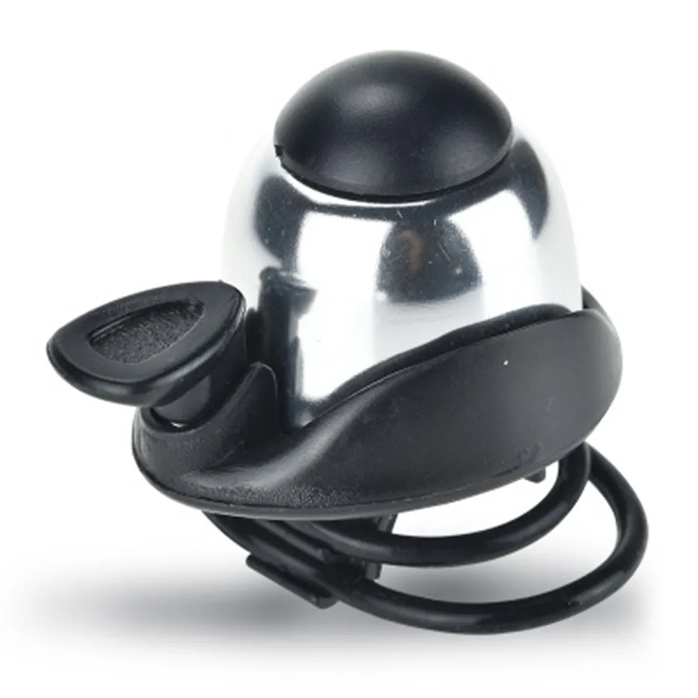 

Scooter Bell Horn Ring For Ninebot ES1 ES2 ES3 ES4 MAX XiaoMi M365 Accessories Portable Quick Release Bell For Scooter Bike MTB