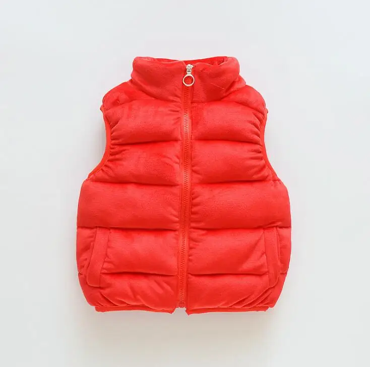 jacket Red Детский спортивный костюм для девочек, спортивный костюм для детей 6, 8, 10, 11, 12 лет, бархатный свитер с длинными рукавами и надписью для девочек, осенний комплект одежды для детей - Цвет: jacket Red